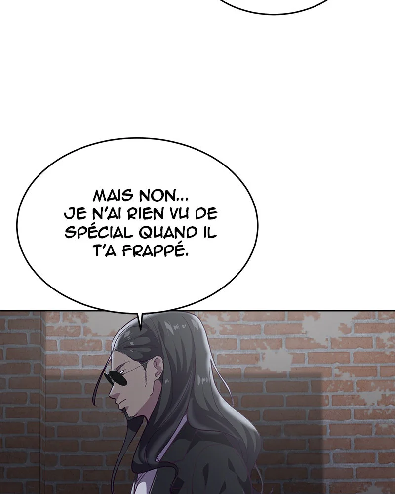 Chapter Image 852