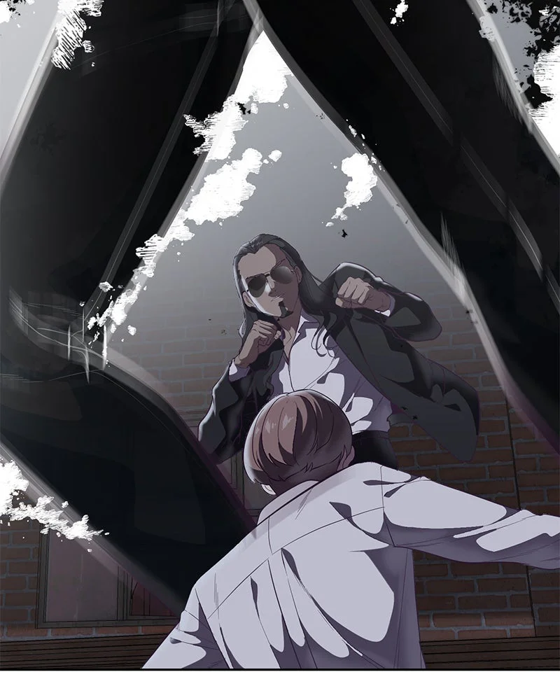 Chapter Image 704