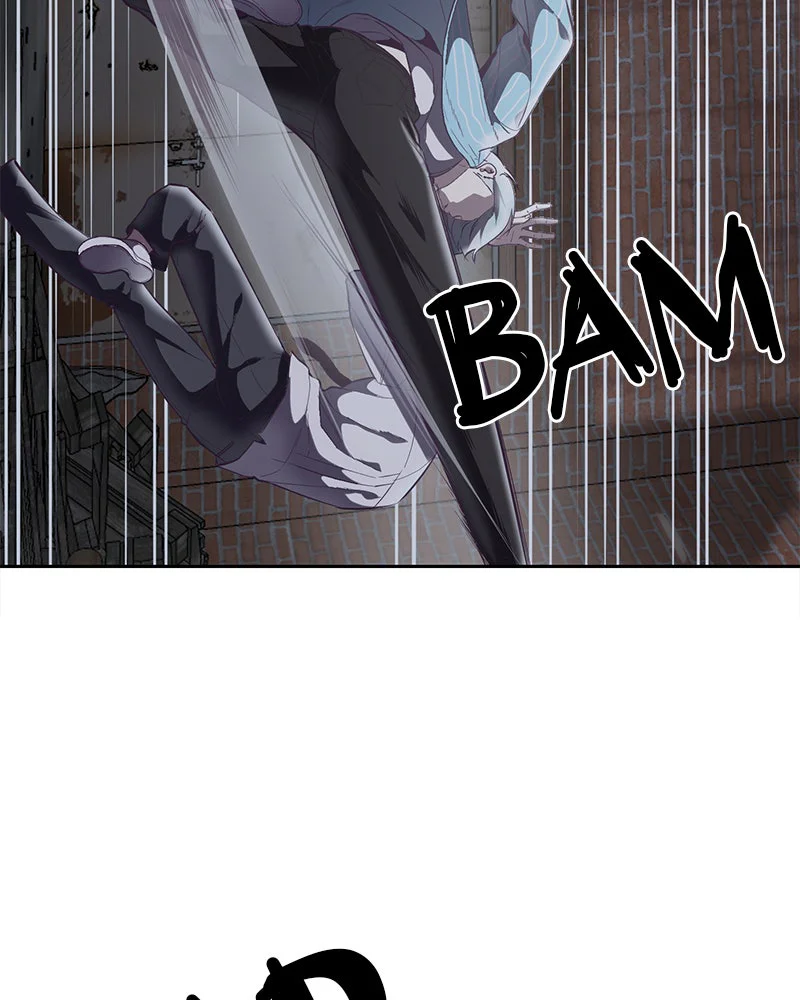 Chapter Image 75