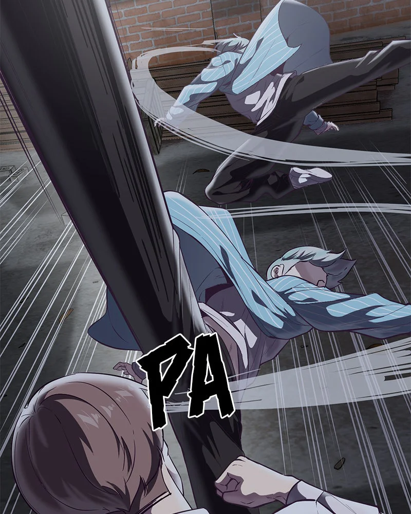 Chapter Image 778