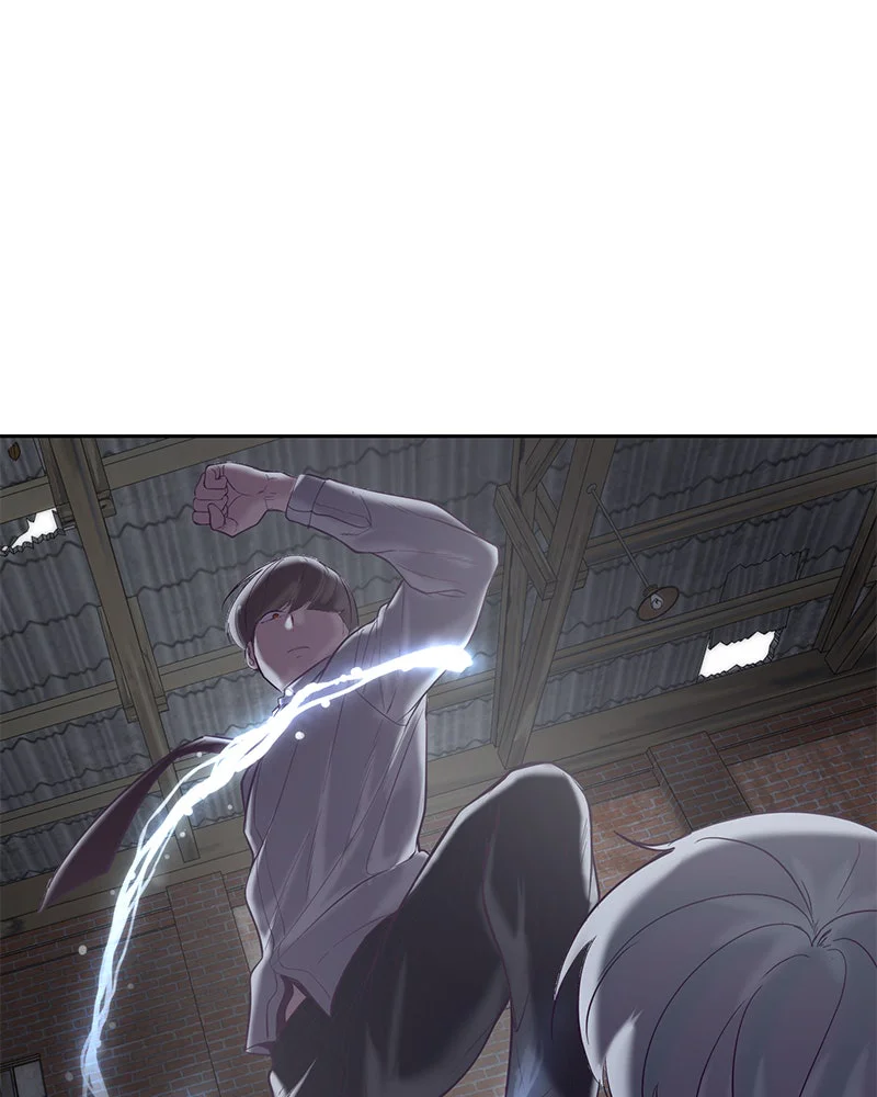 Chapter Image 186