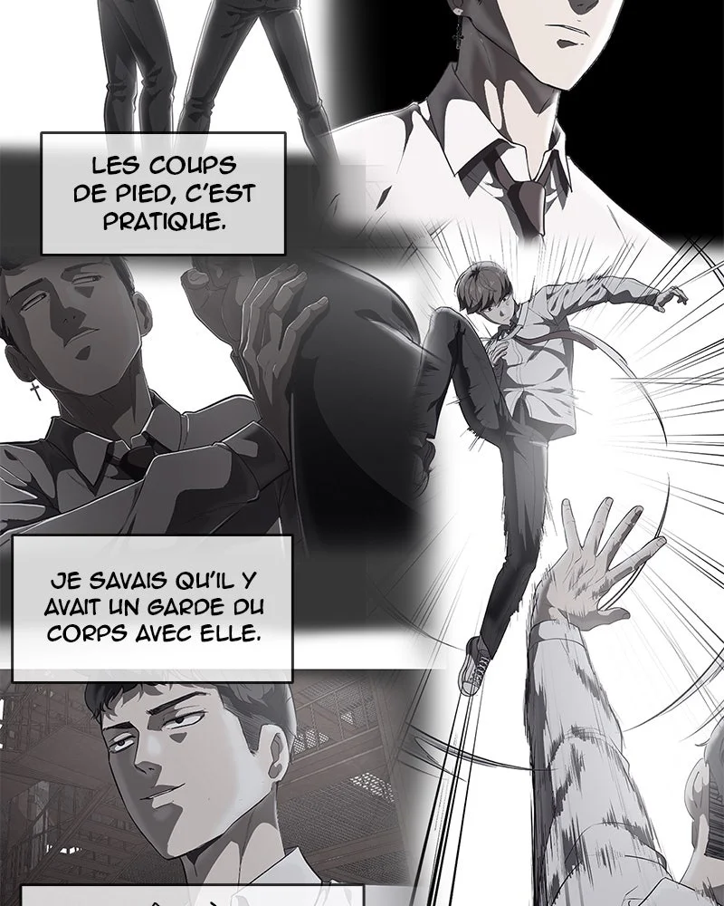 Chapter Image 926