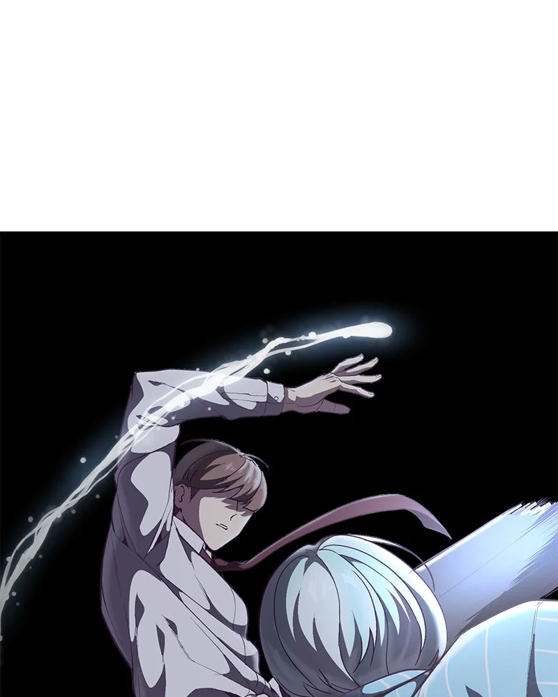 Chapter Image 75