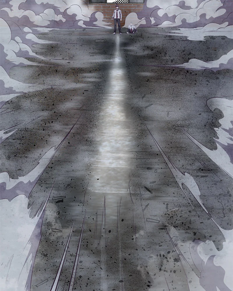 Chapter Image 408