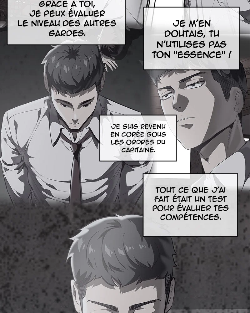 Chapter Image 963