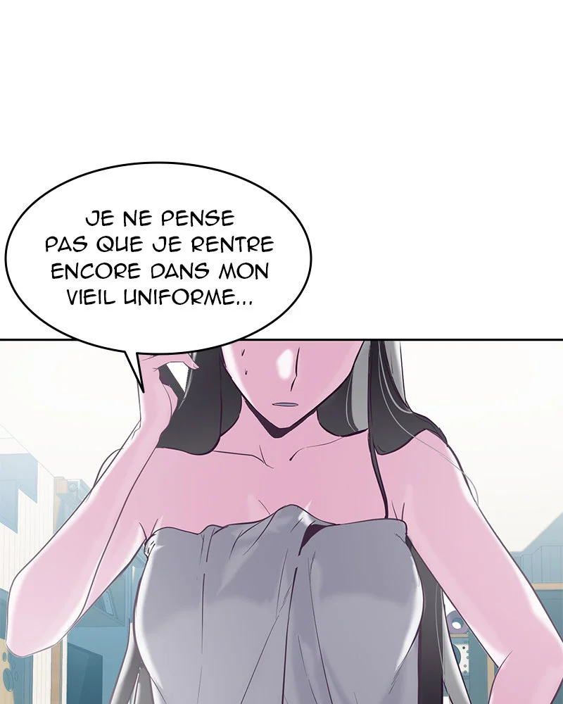 Chapter Image 926