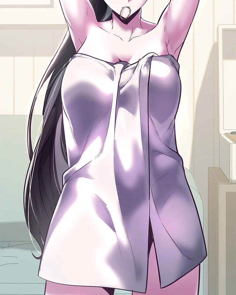 Chapter Image 371