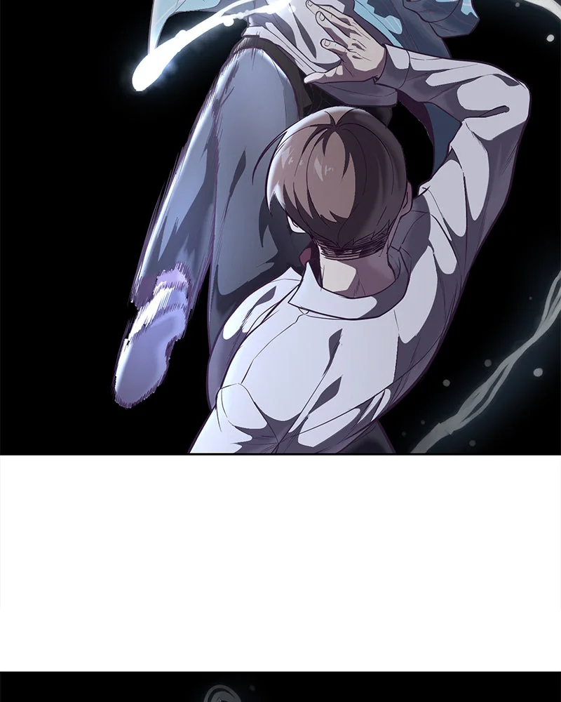 Chapter Image 149