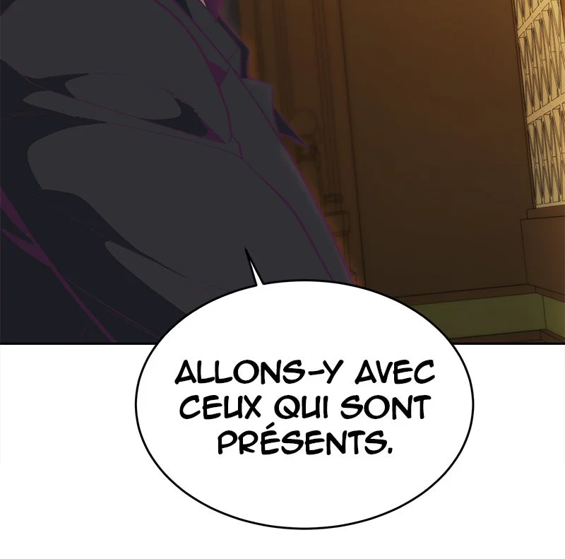Chapter Image 852