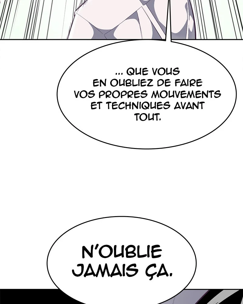 Chapter Image 852