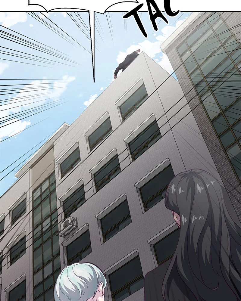 Chapter Image 778