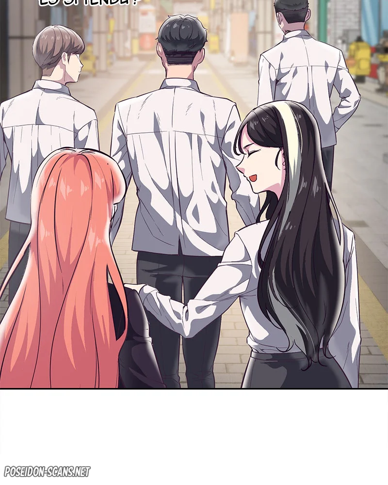 Chapter Image 38