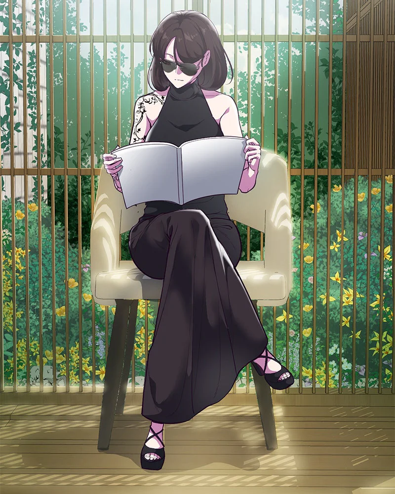 Chapter Image 963
