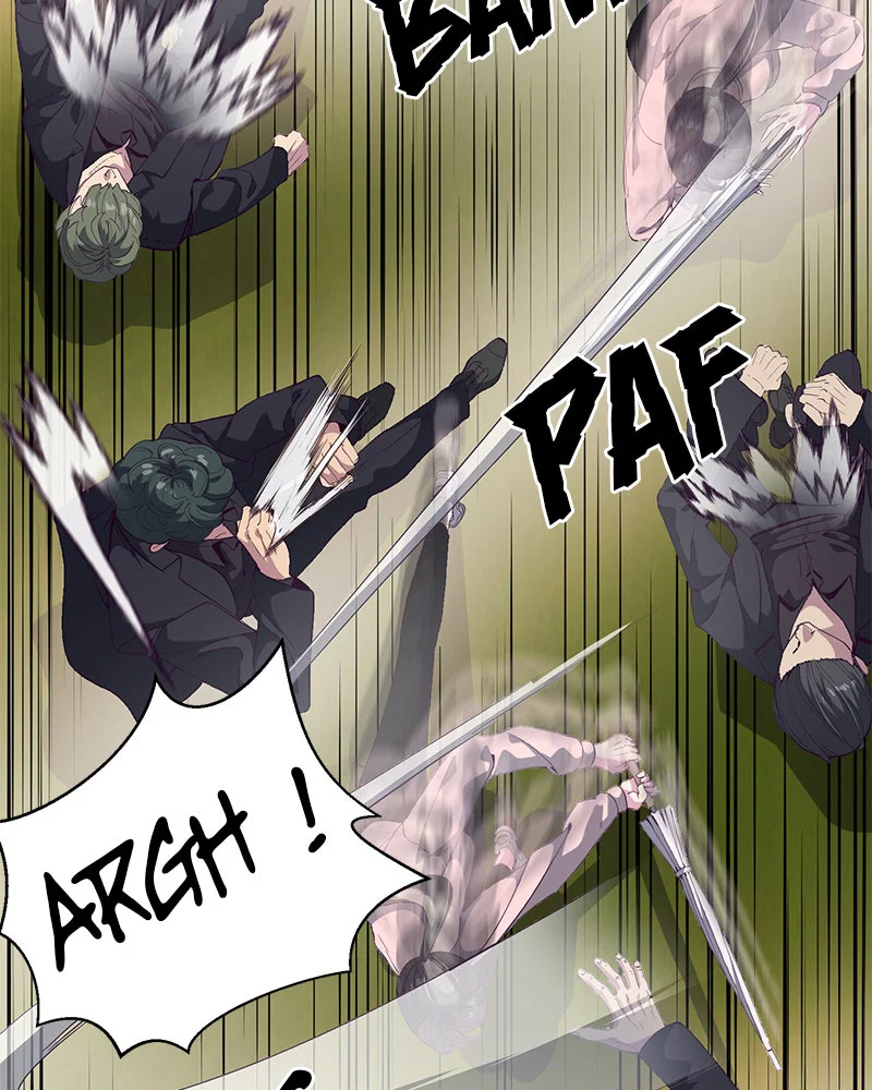 Chapter Image 593
