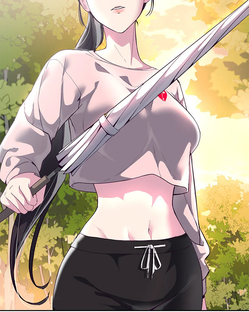 Chapter Image 75