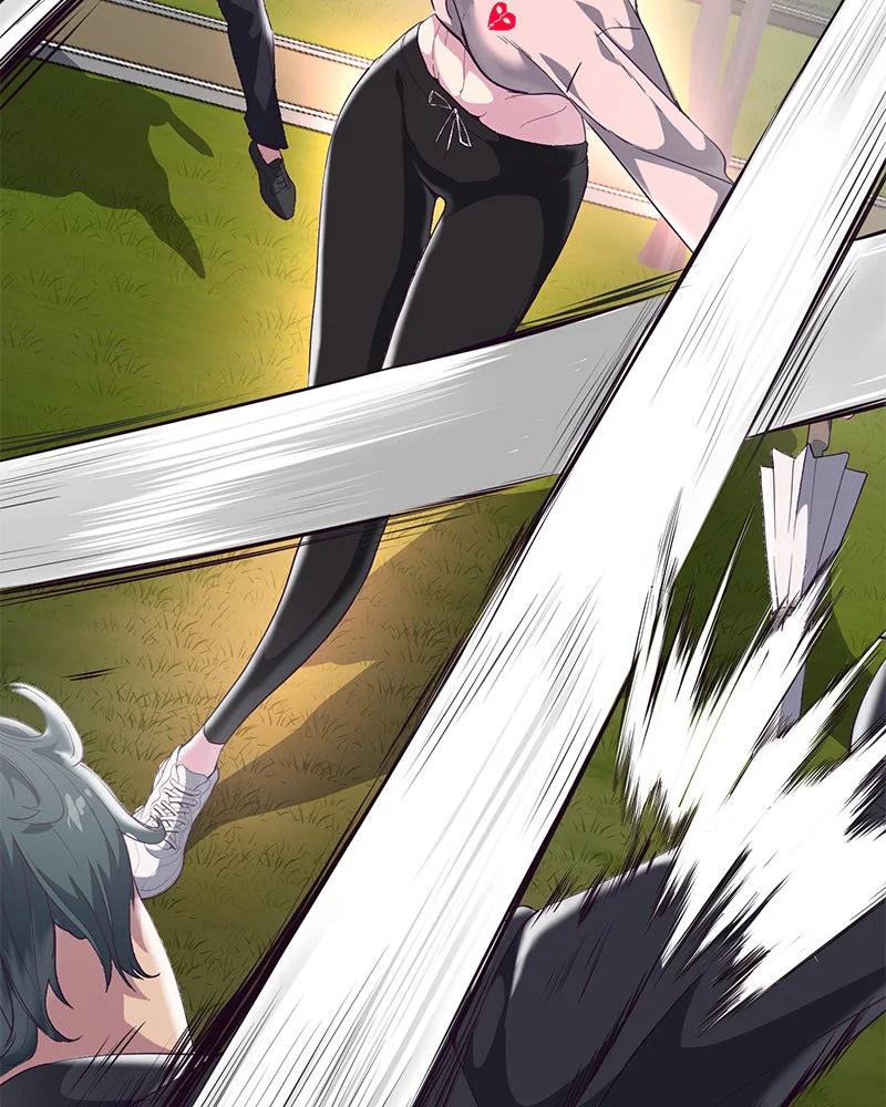 Chapter Image 667