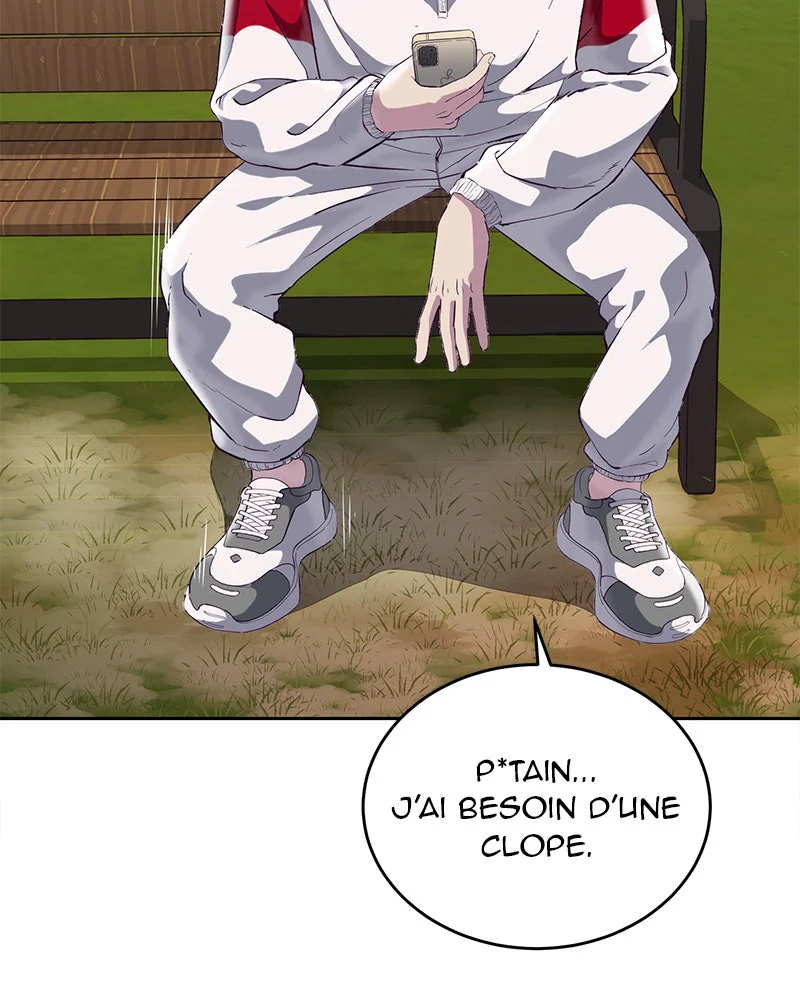 Chapter Image 778