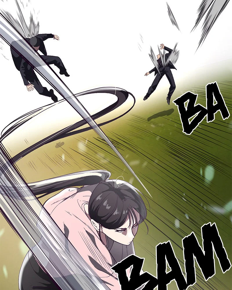 Chapter Image 778