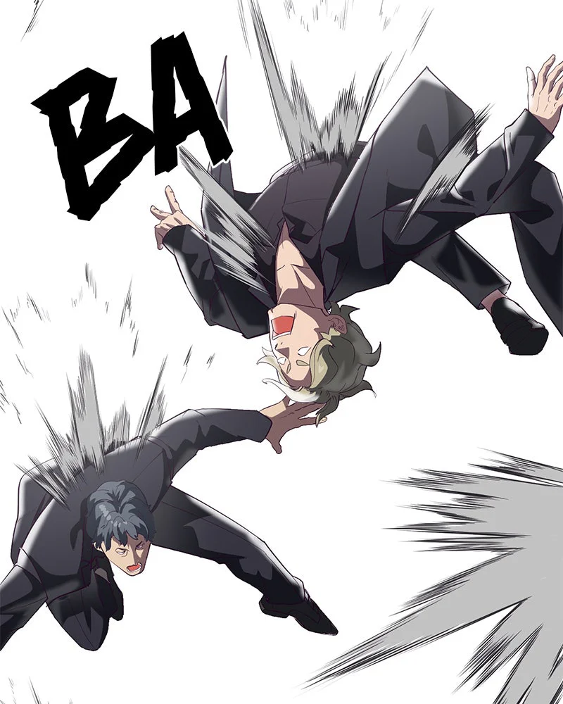 Chapter Image 741