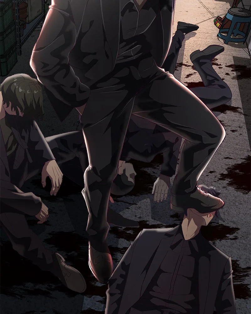 Chapter Image 556