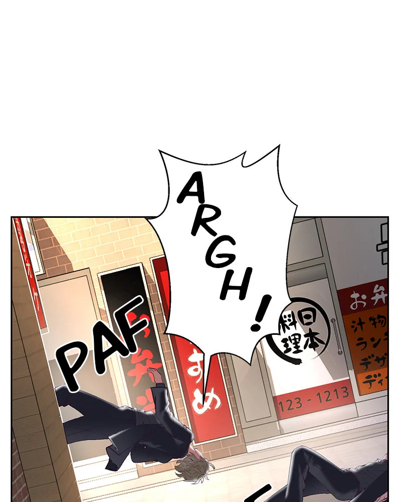 Chapter Image 852