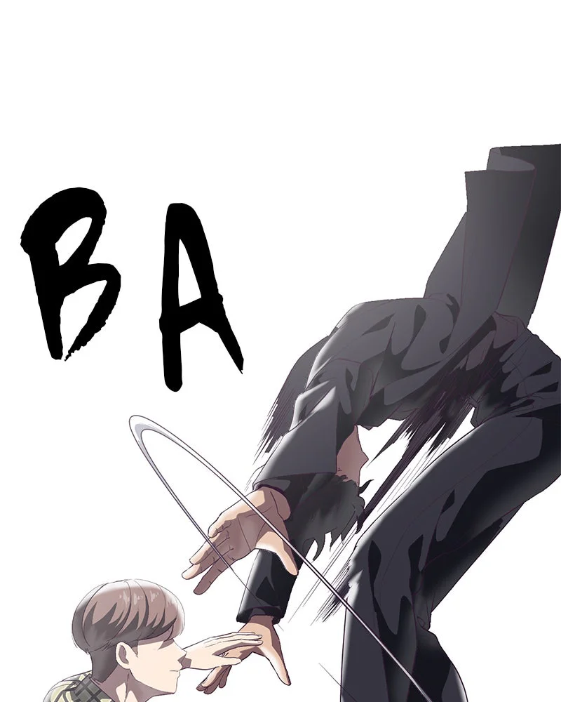 Chapter Image 963