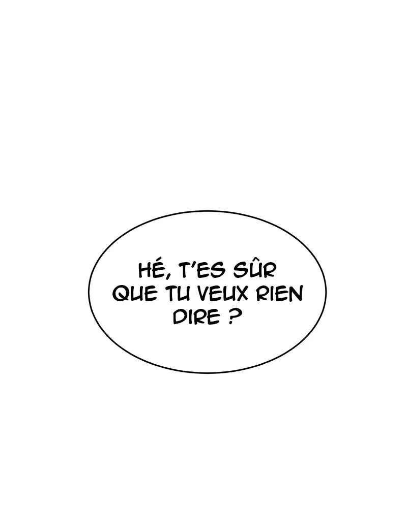 Chapter Image 926