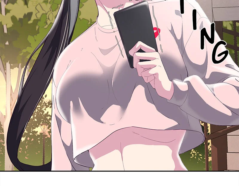 Chapter Image 963