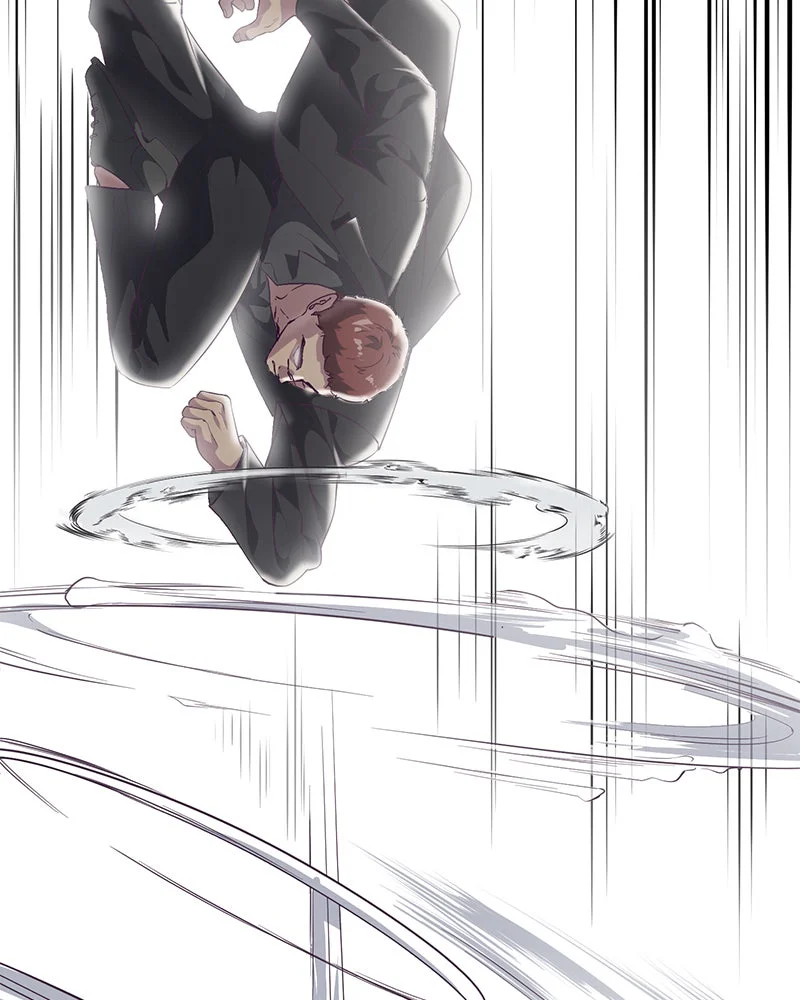 Chapter Image 630
