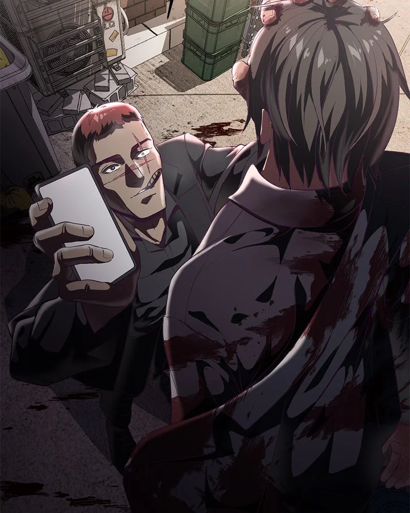 Chapter Image 667