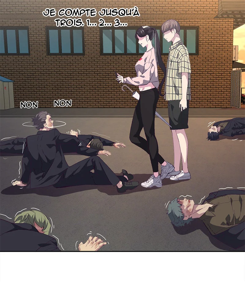 Chapter Image 75