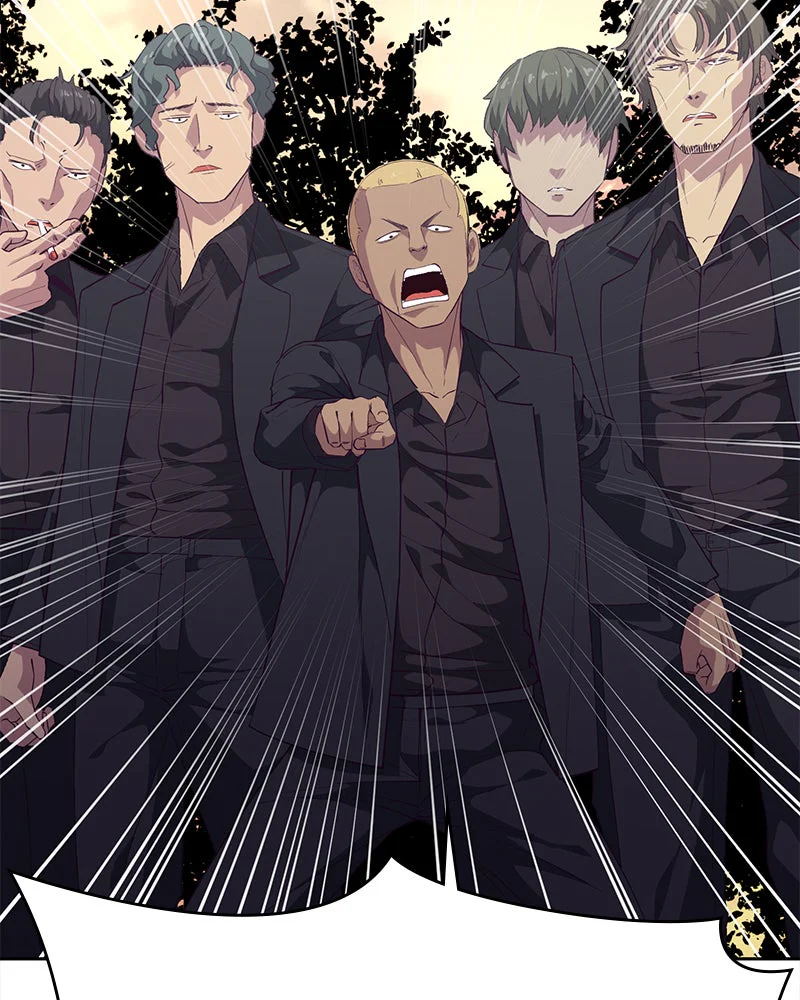 Chapter Image 38