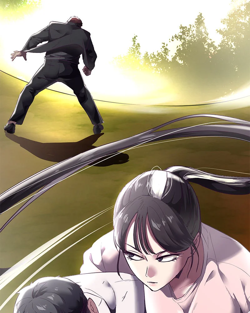 Chapter Image 260