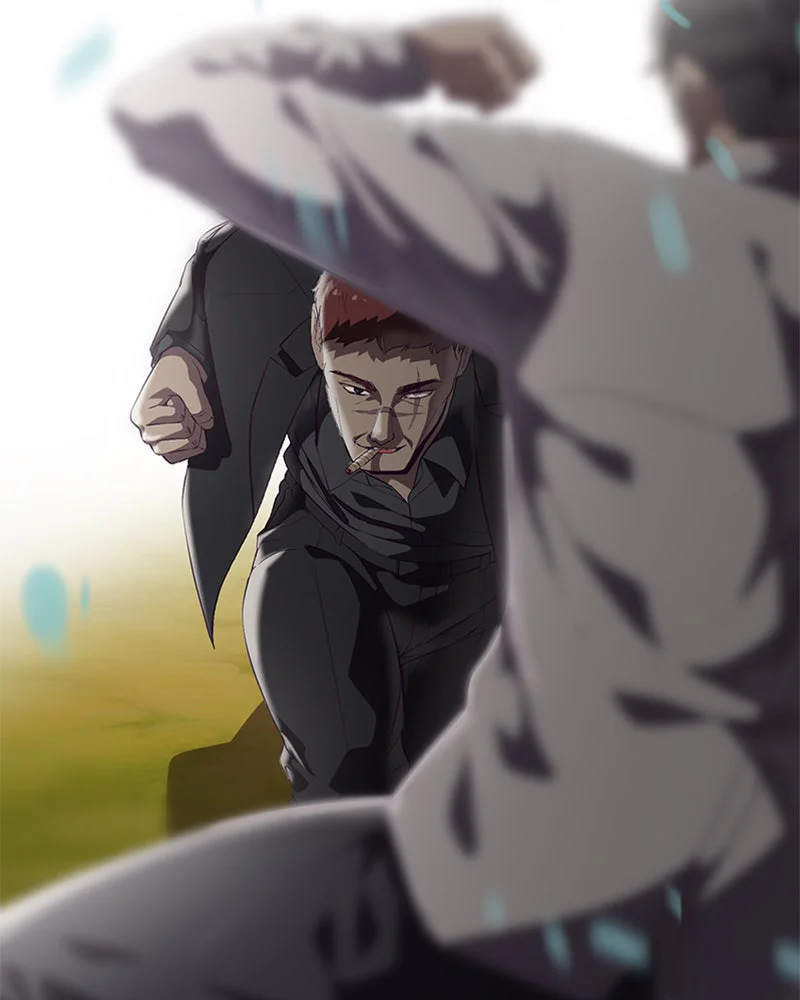 Chapter Image 556