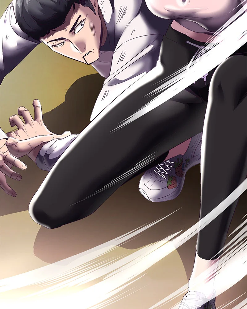 Chapter Image 297