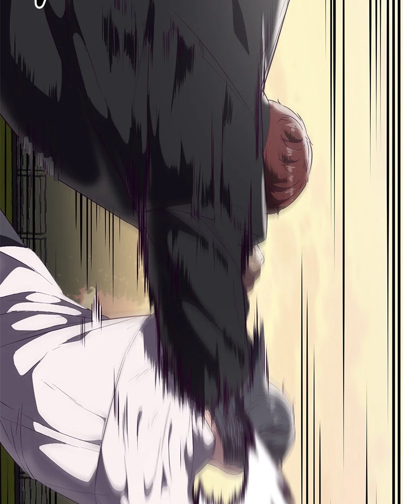 Chapter Image 75