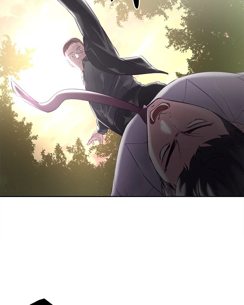 Chapter Image 186