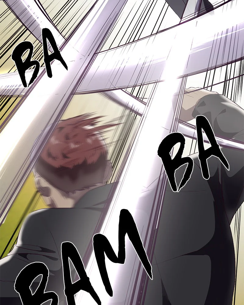 Chapter Image 593