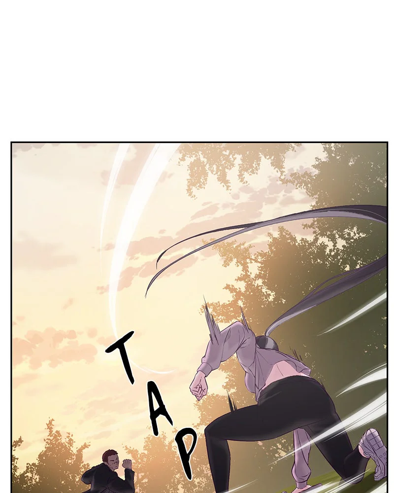 Chapter Image 741