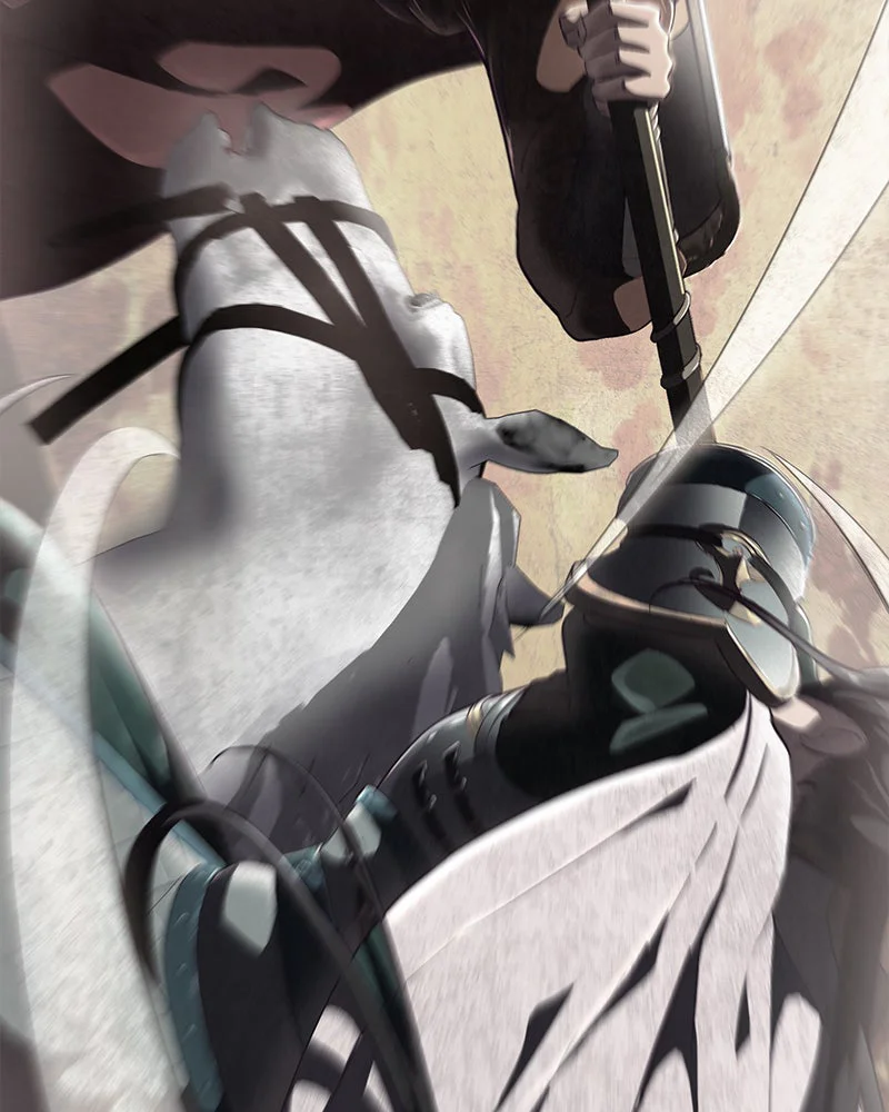 Chapter Image 778