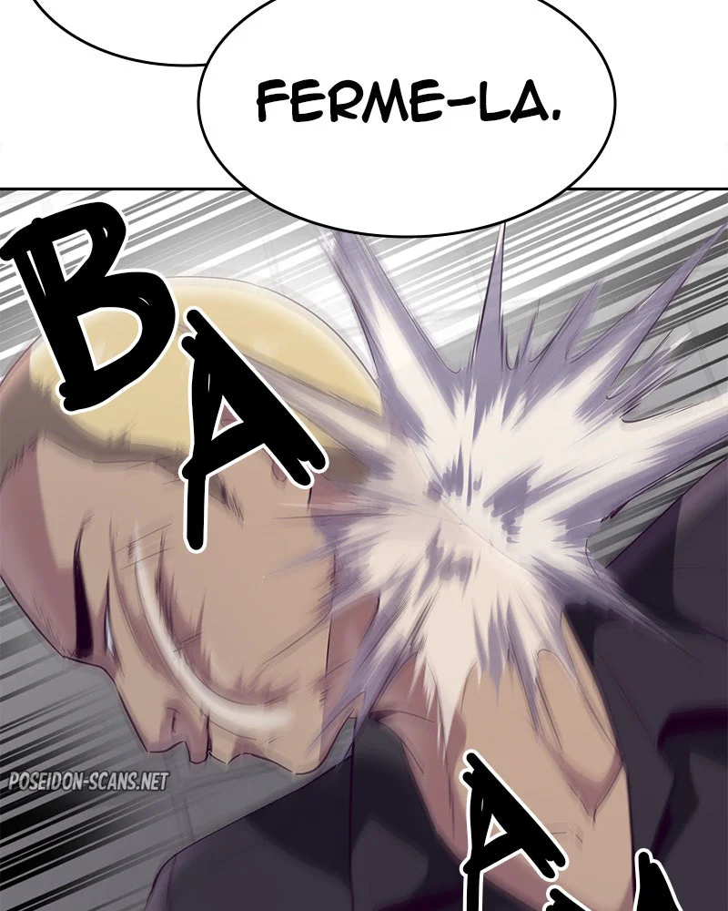 Chapter Image 963