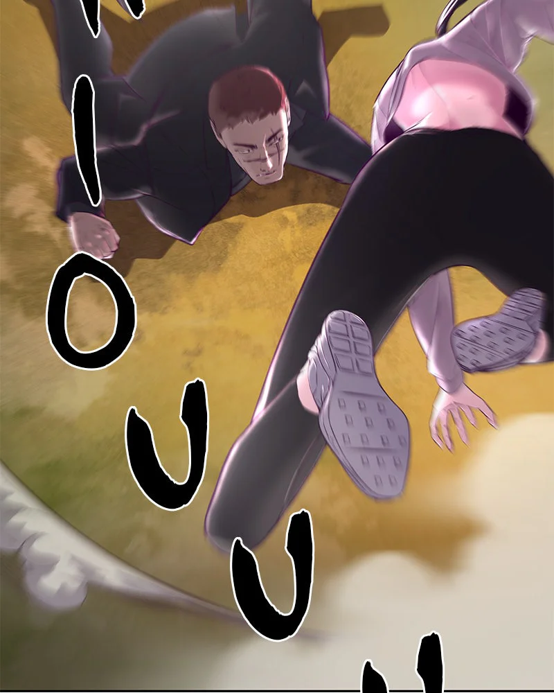 Chapter Image 556