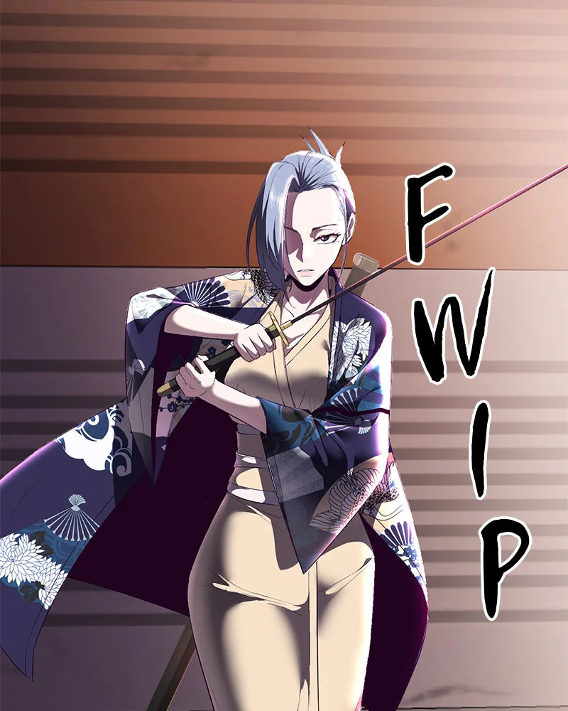 Chapter Image 963