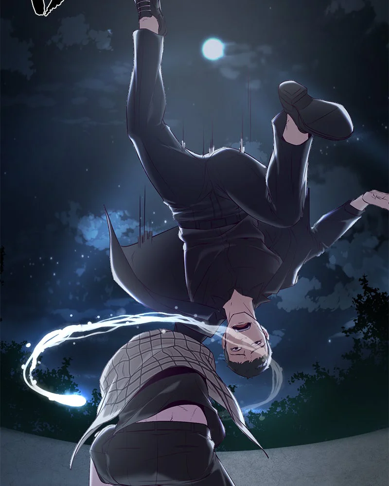 Chapter Image 556