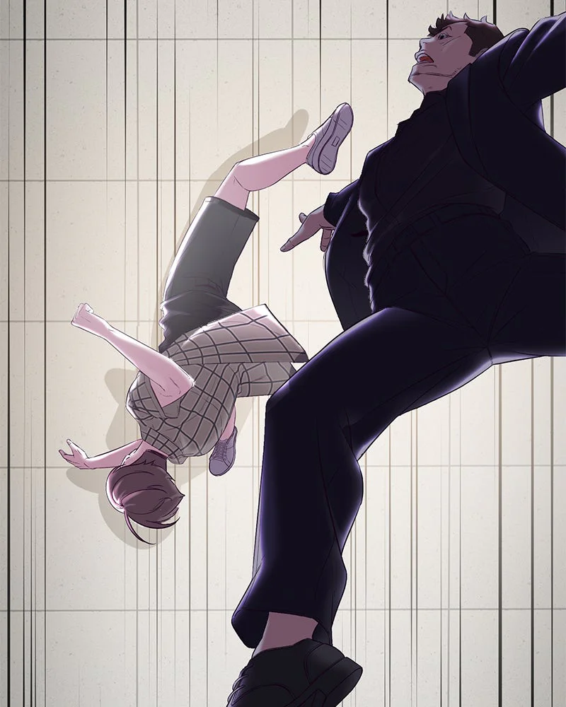 Chapter Image 741