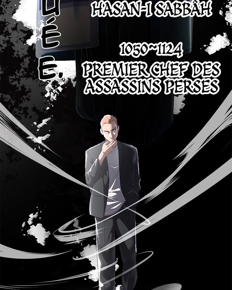 Chapter Image 556