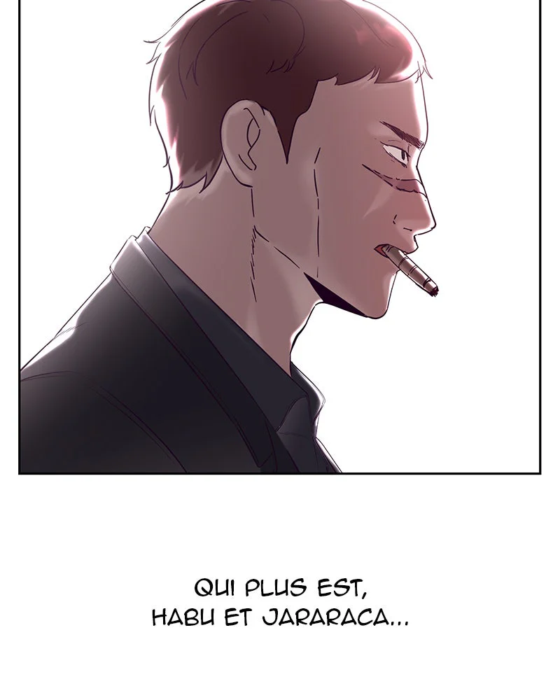 Chapter Image 963