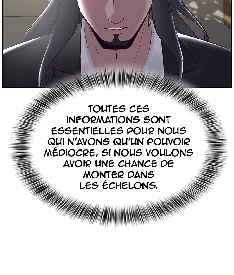 Chapter Image 926