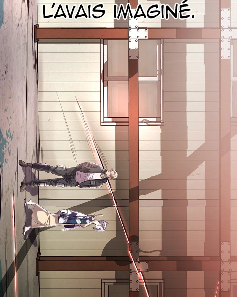 Chapter Image 75