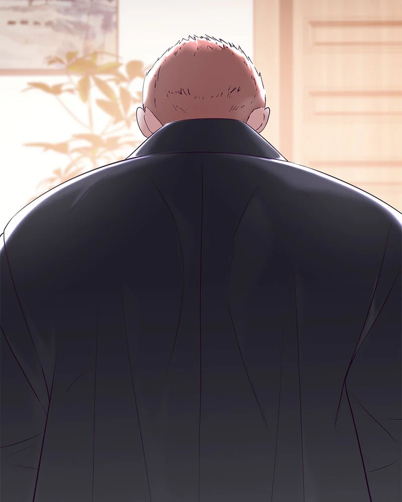 Chapter Image 963